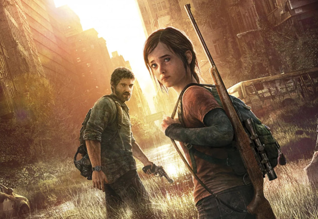 Число эпизодов адаптации «The Last of Us» увеличат