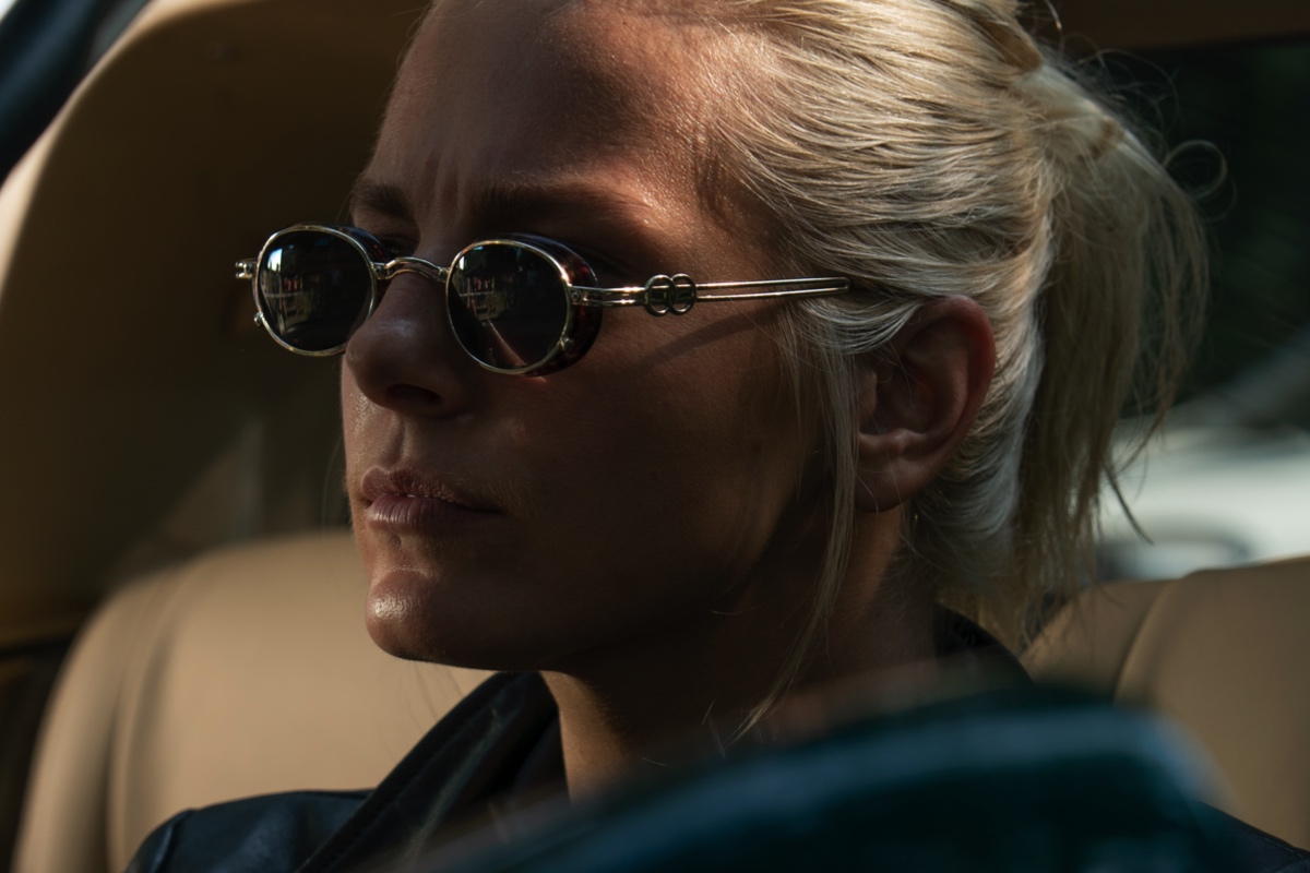 Шырынды аққұбаларды қараңыз