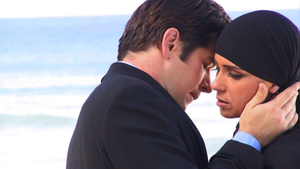 Чем закончился сериал «Клон»: как сложилась судьба главных героев