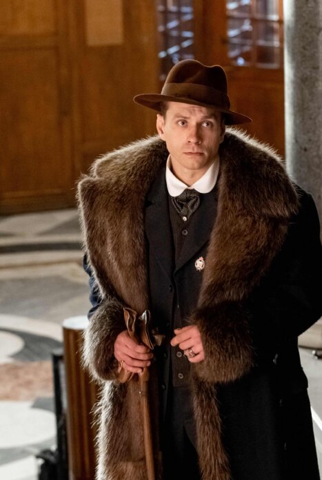 Новые Исторические Сериалы 2021 2022 Года Новые Исторические Сериалы 2021 2022 Года