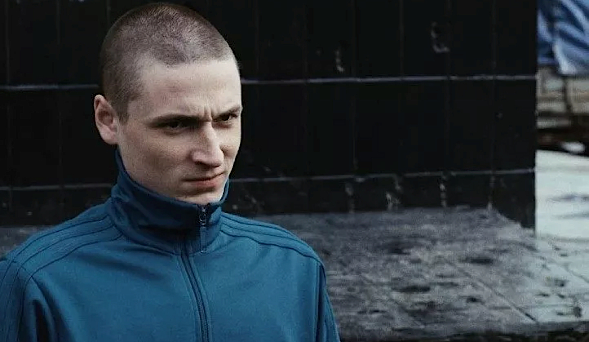 Физрук приколы. Ты очень красивая мем. Таких как ты не отдают никому. Вдовиченков бумер 1. Открытки я тебя обожаю.