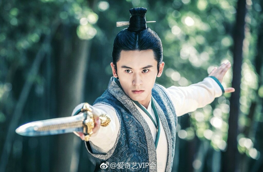 Знаменитого актера за один день лишили карьеры и стерли из Интернета