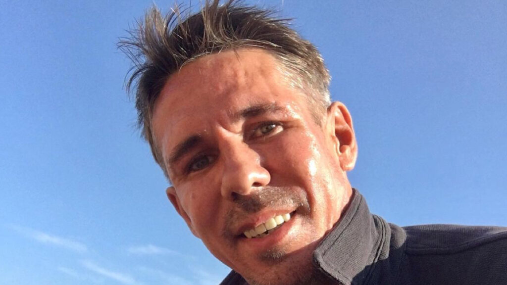 Скандальный развратник Панин распух после визита к красотке Рае