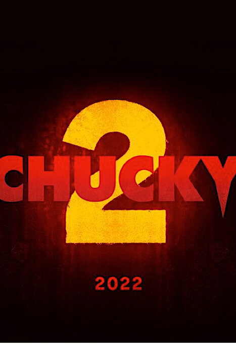 Слепая Новые Серии Лета 2022