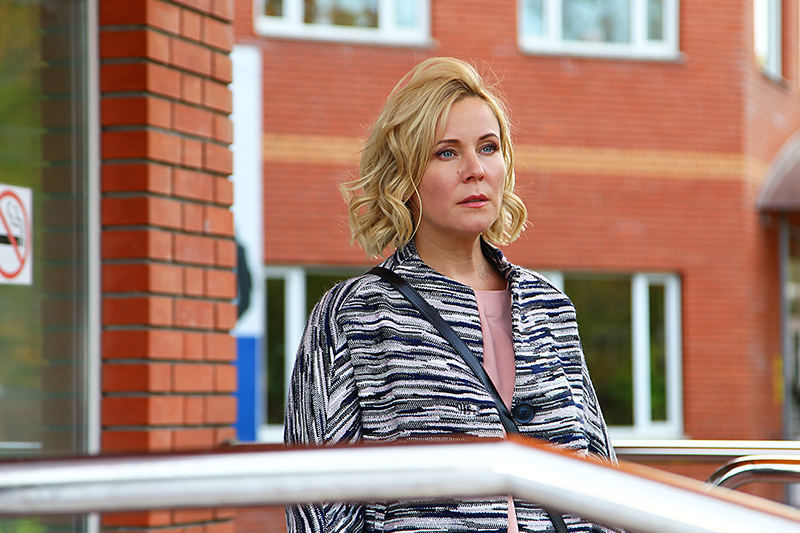 Жыныстық қатынас кезінде ұру