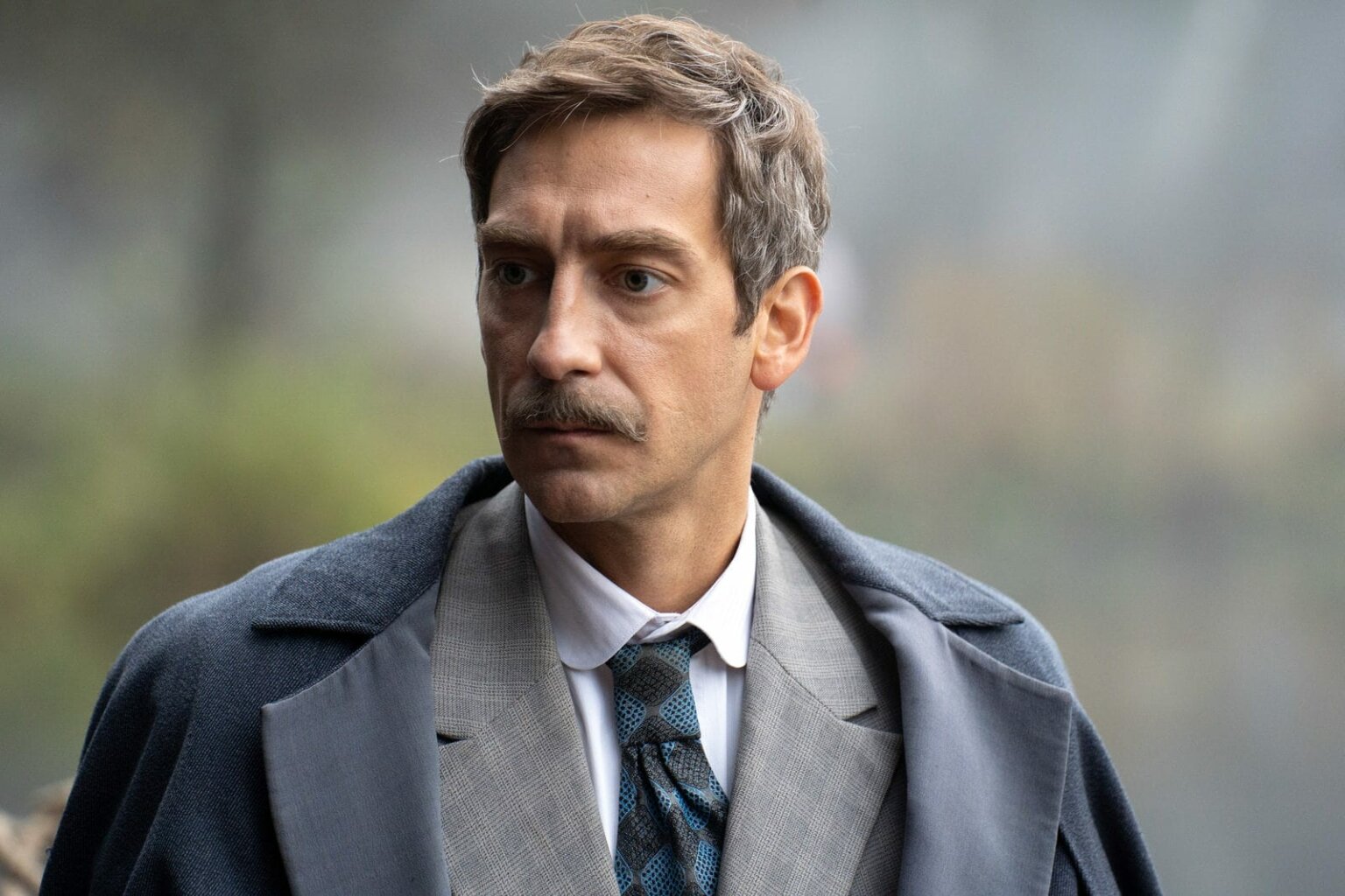 Крупный план сериал с 2011 г актеры