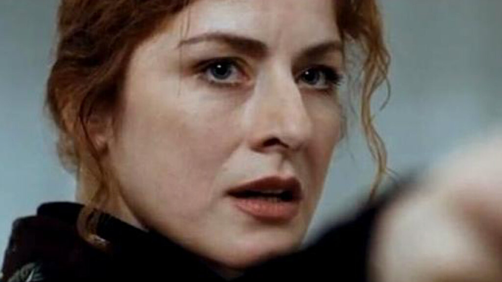 Звезда сериала «Каменская» перенесла одну операцию за другой из-за некроза