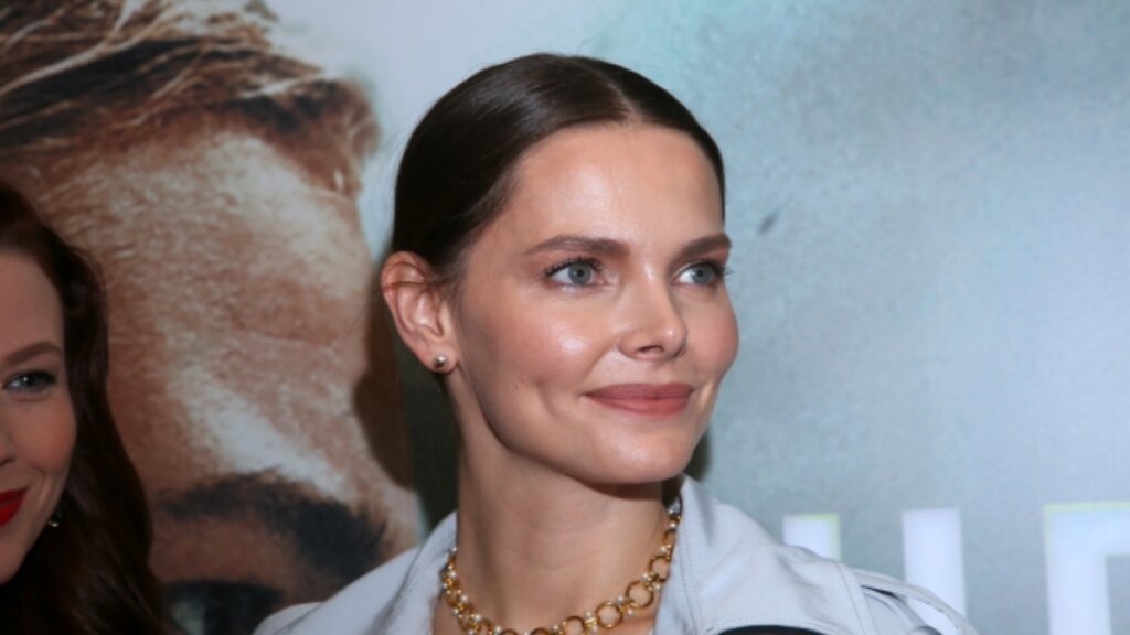 Пропавшая Лиза Боярская раскрыла правду о пережитом