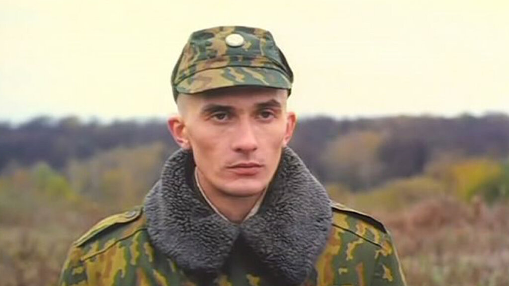 Как звезда «ДМБ» Петр Коршунков чуть не разрушил свою жизнь и карьеру