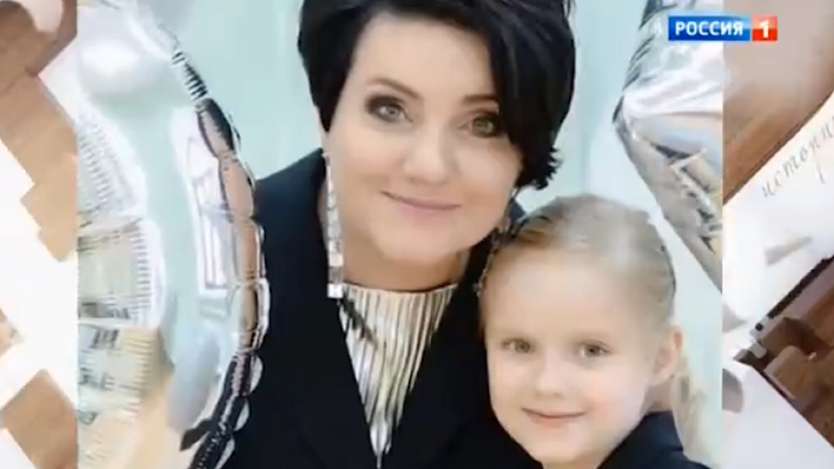 Дочь инги оболдиной. Дочь инги оболдиной. Дочь инги оболдиной. Дочь инги оболдиной. Дочь инги оболдиной.