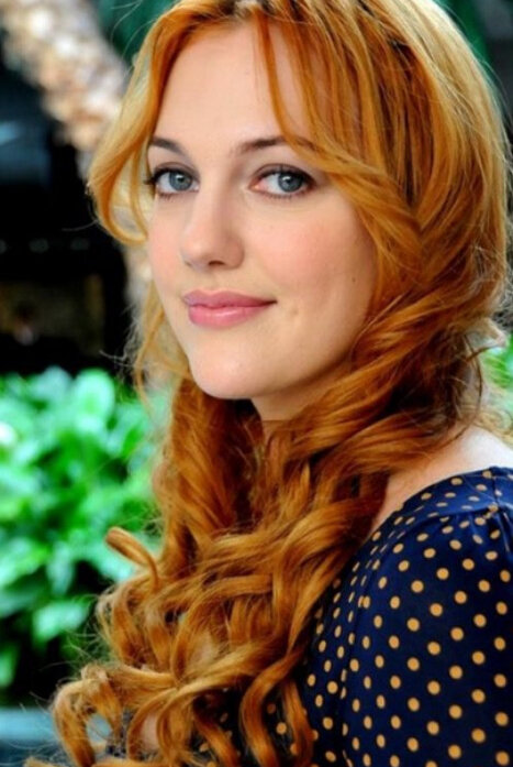 Ру 1 сезон (2024): дата выхода сериала, трейлер, фото, видео