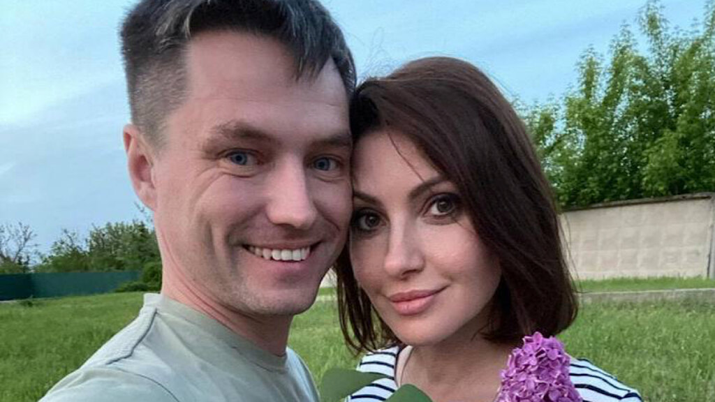 «Наш брак не выстоял»: Анастасия Макеева шокировала важным признанием
