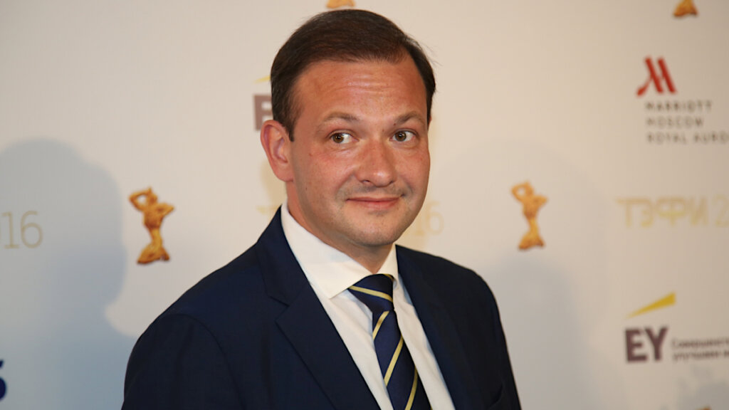 Сергей Брилев раскрыл правду о своей болезни: «Вырезали всю носоглотку»