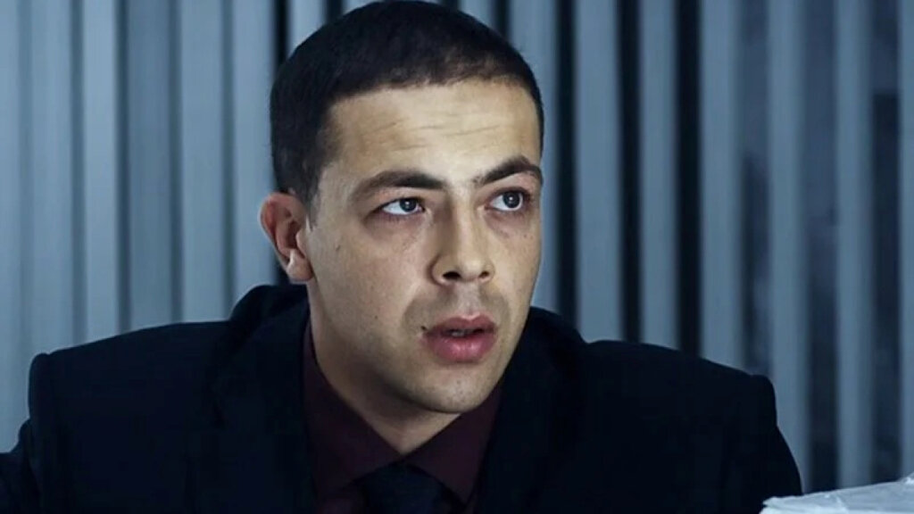 Куда пропал звезда сериала «След» Андрей Лавров после жуткого скандала