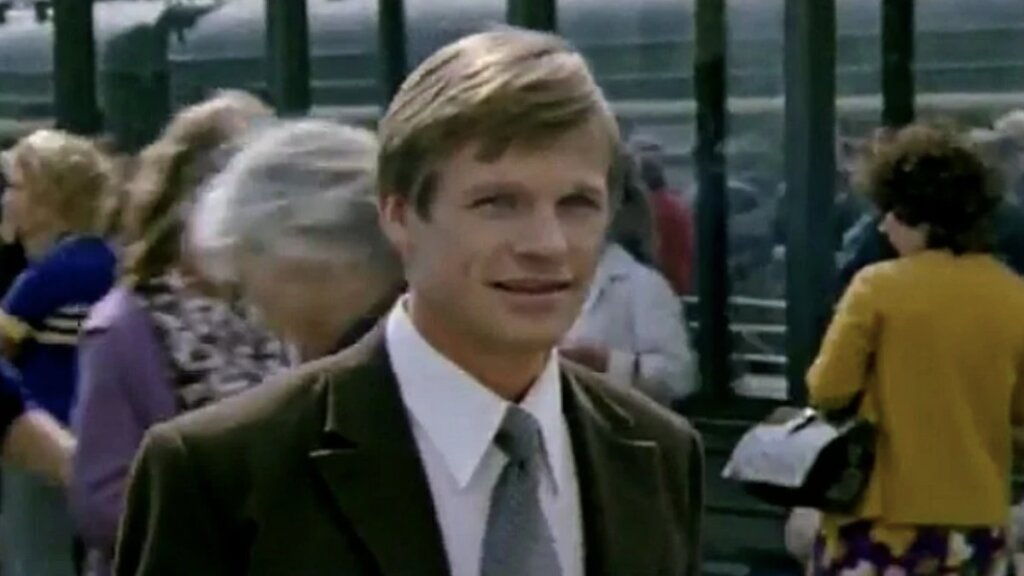 Изгнали из театра, прозябал в нищете: трагичная судьба актера Александра Александрова