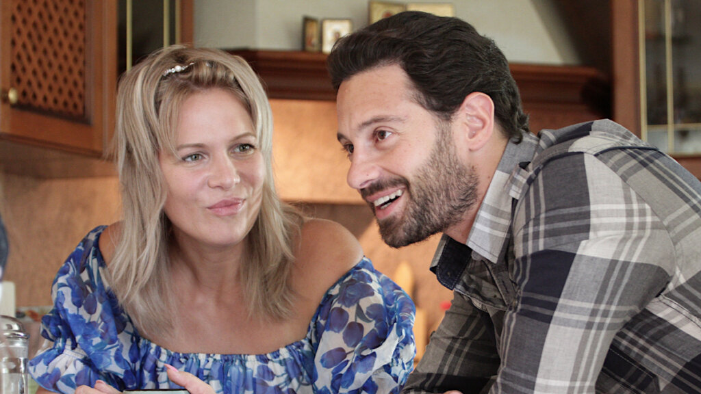 «Ушел от нас»: В семье Антона Макарского случилось страшное горе