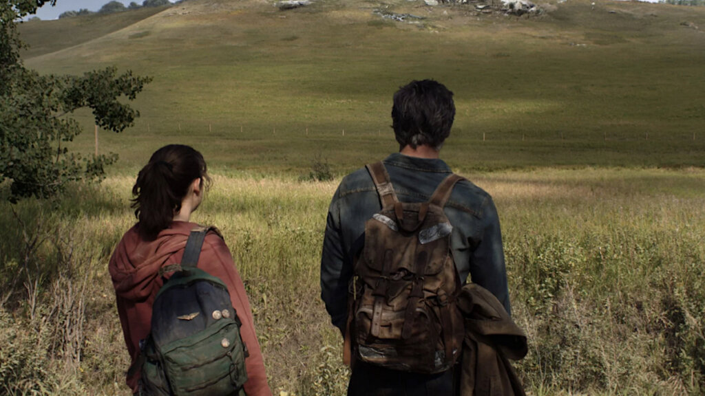 Российский режиссер скандальной лесбийской военной драмы «Дылда» Кантемир Балагов ушел из сериала HBO по известной игре