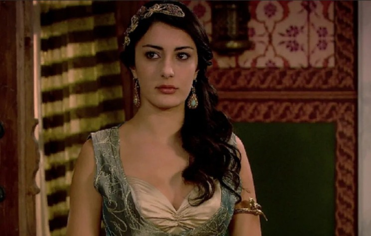 Нет ребенка — нет жизни: Судьба бесплодных наложниц султана