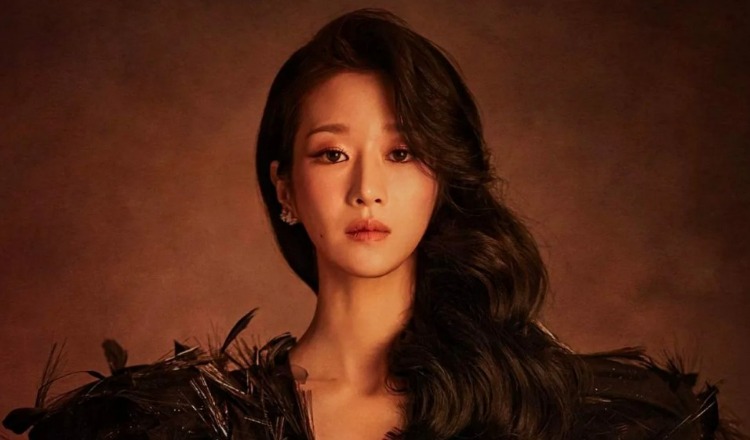 Зрители выбрали лучшие дорамы 2022 года