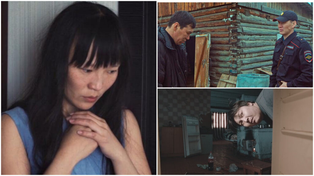 Погружение в якутское кино: фильмы из республики Саха, которые стоит увидеть