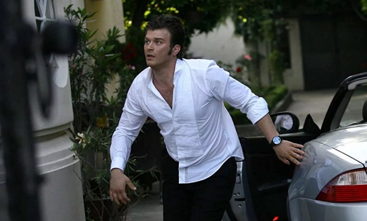 Татлытуг, Акалай и другие: Турецкие актеры, оказывающие помощь пострадавшим от землетрясения согражданам