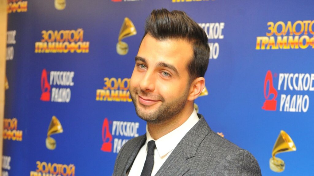 «Один юморист уже дошутился»: Вячеслав Манучаров обиделся на Ивана Урганта