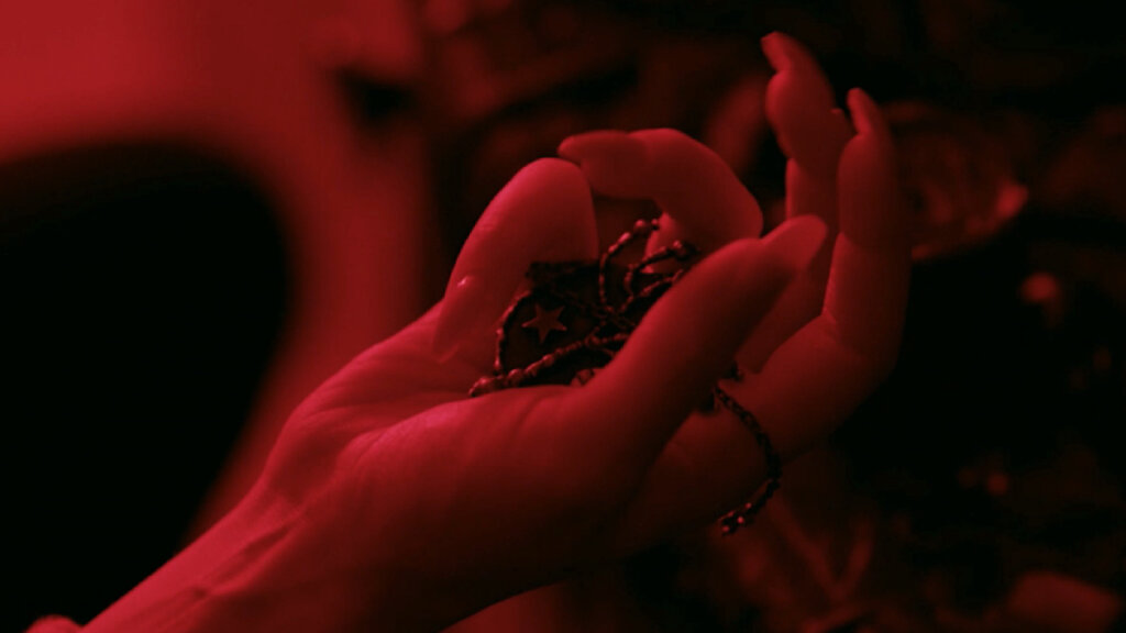 Магия, таро и все-все-все, или Как стать ведьмаком