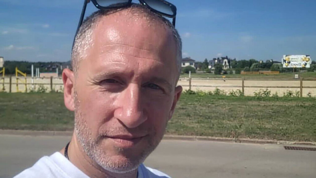 Оскар Кучера набросился на Лайму Вайкуле: «Надо завязывать подбухивать»