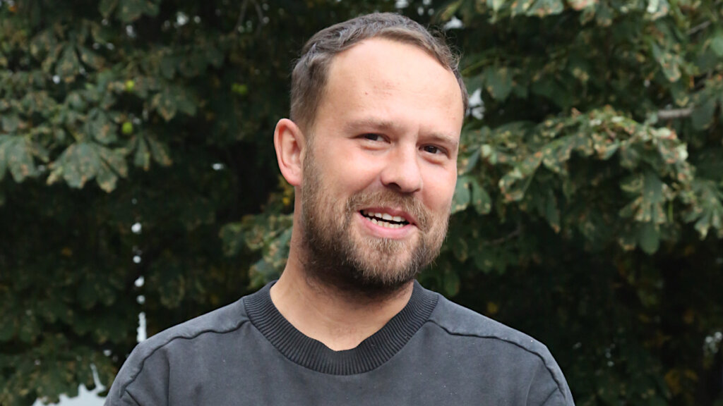 Внебрачный сын и два развода: испытания звезды «Диверсанта» Кирилла Плетнева