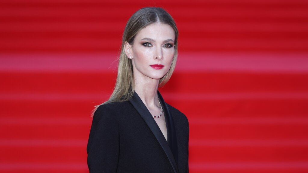 Отец актрисы Светланы Ивановой умер в свой день рождения