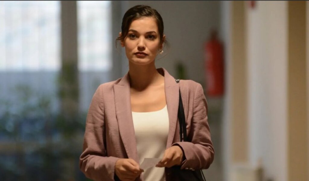 Опасно, но эффективно: Водная диета Пынар Дениз,благодаря которой можно похудеть на 7 килограммов за неделю