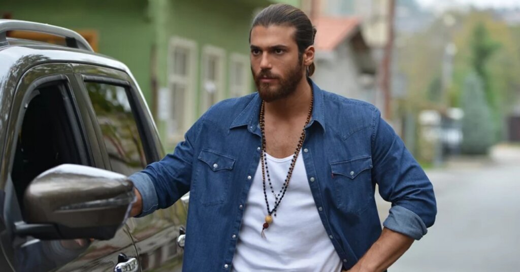 Мама Джана Ямана сообщила грустную новость поклонникам сына