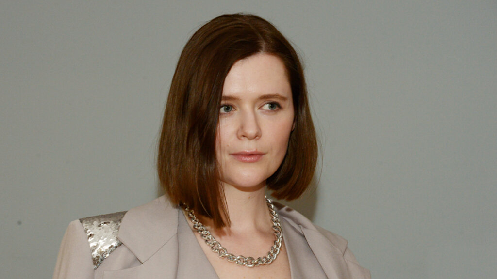 Мет қондырғысындағы секс