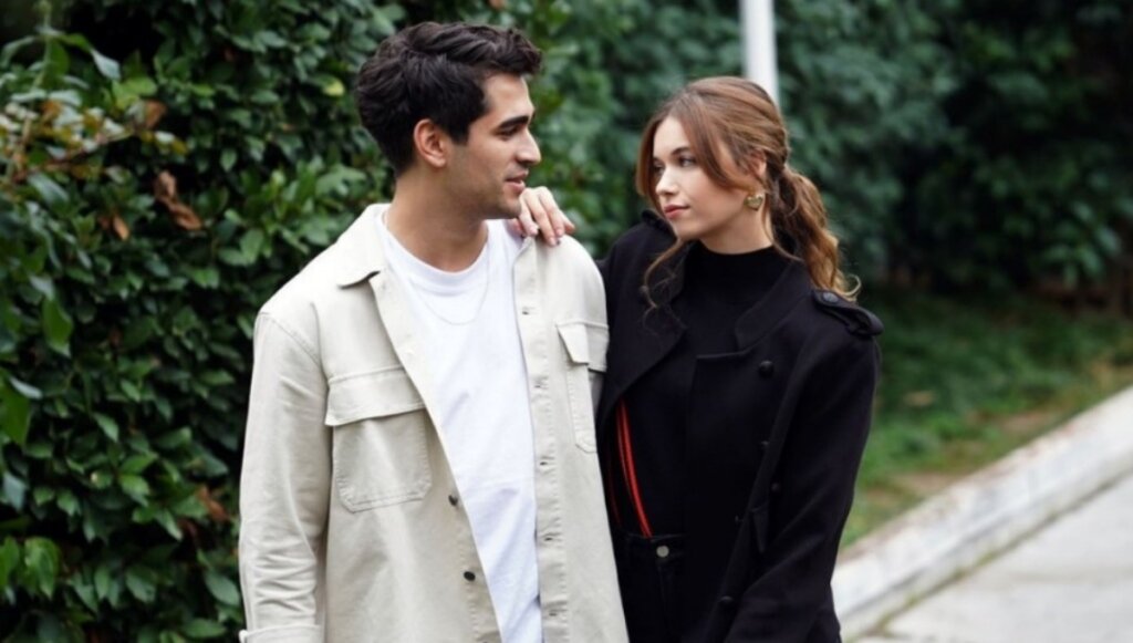 Не все фанаты «Зимородка» довольны его премьерой на канале НТВ