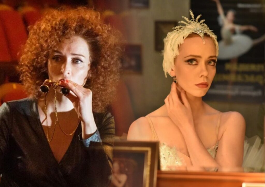 От сессии до сессии живут студенты весело: фильмы и сериалы про студенческую жизнь