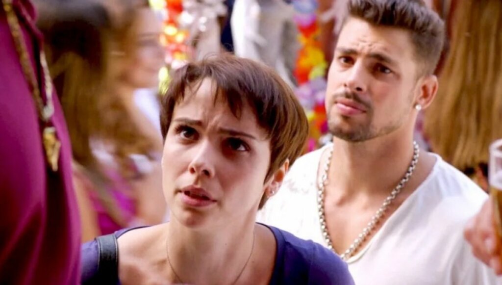 Турецкая кинокомпания снимет адаптацию культового сериала «Проспект Бразилии»