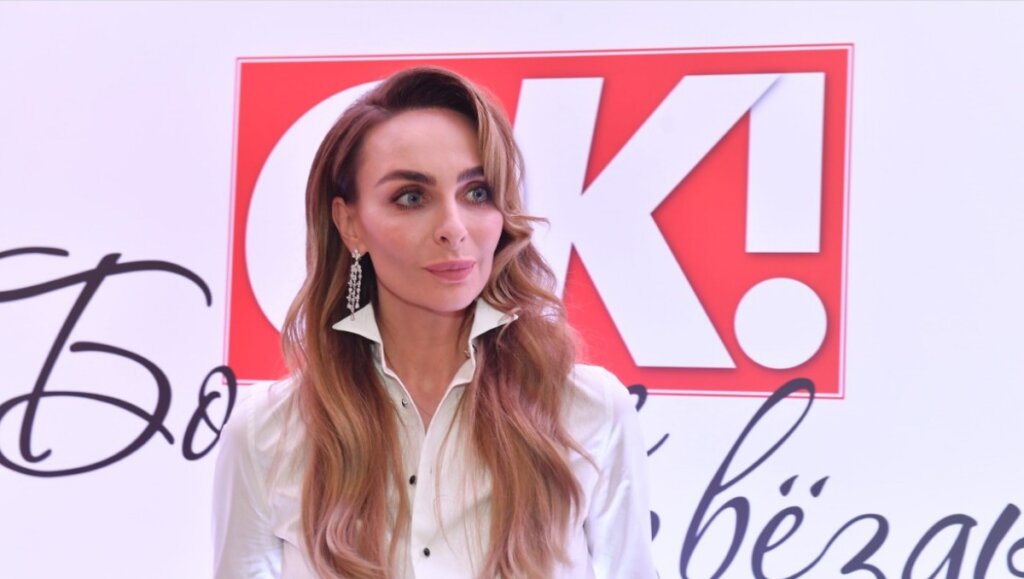 «Это так унизительно»: Варнава отчитала Петрова за то, как он бросил Милославскую