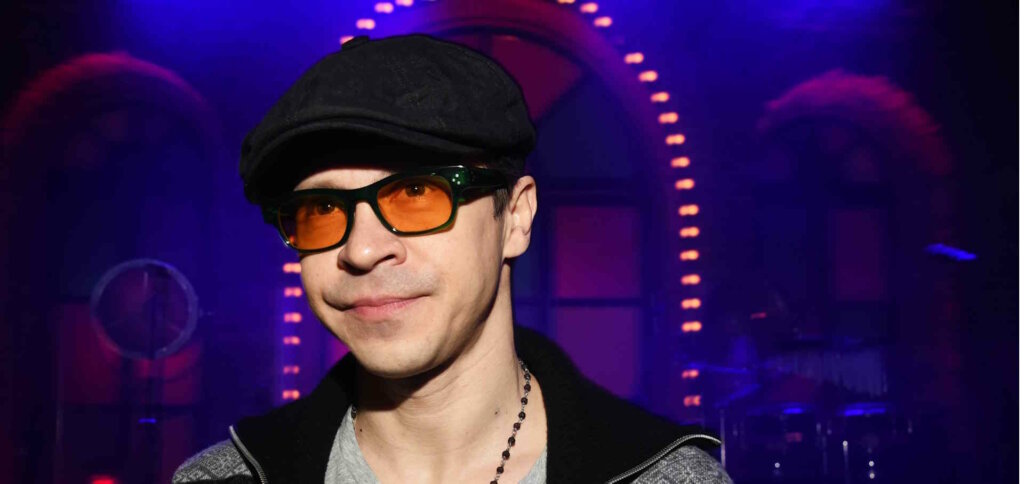 Скандал с Павлом Деревянко вышел на новый уровень