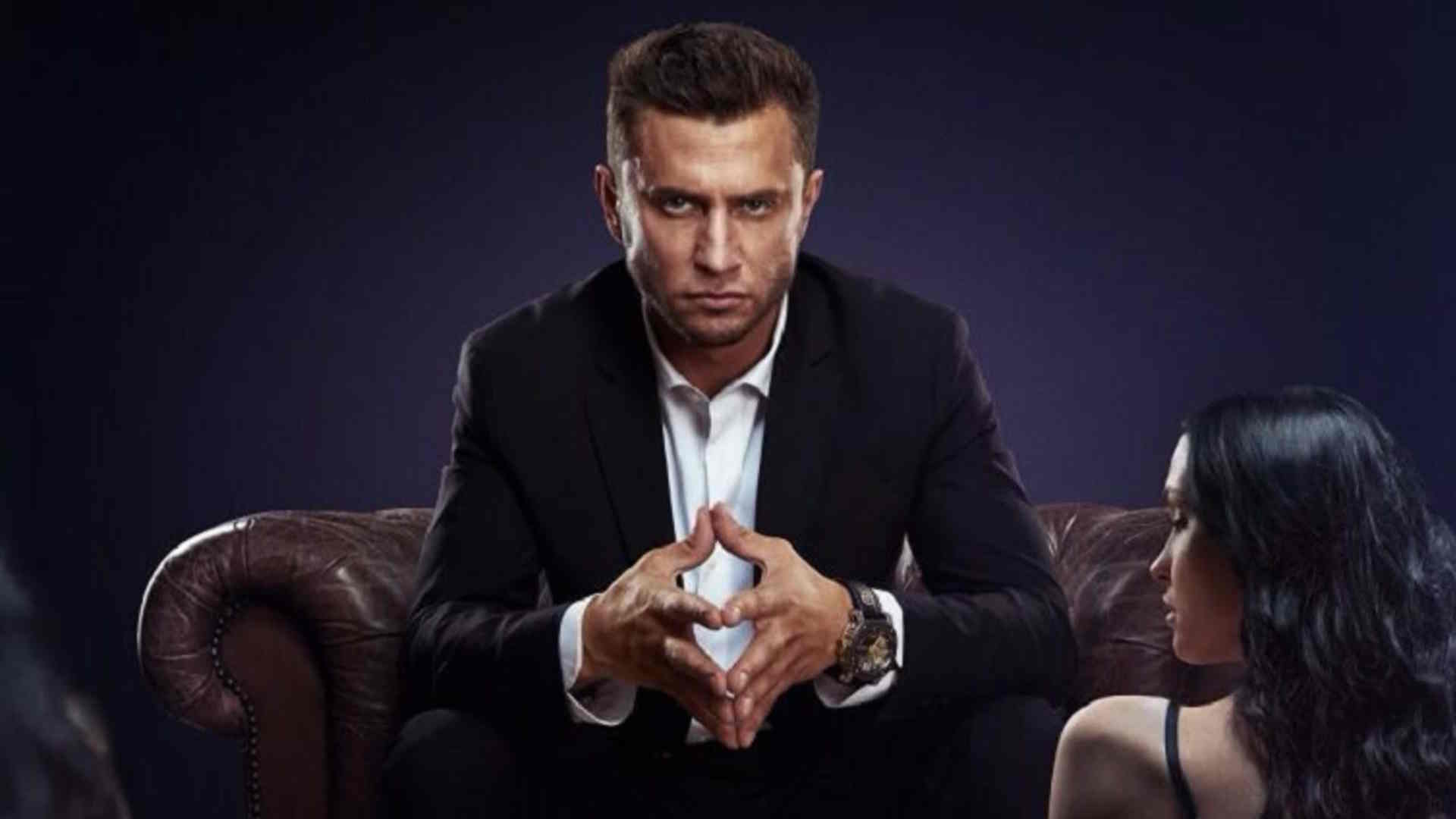 Жизнь по вы вызову. Жизнь по вы вызову. Жизнь по вы вызову. Жизнь по вы вызову. Жизнь по вы вызову.