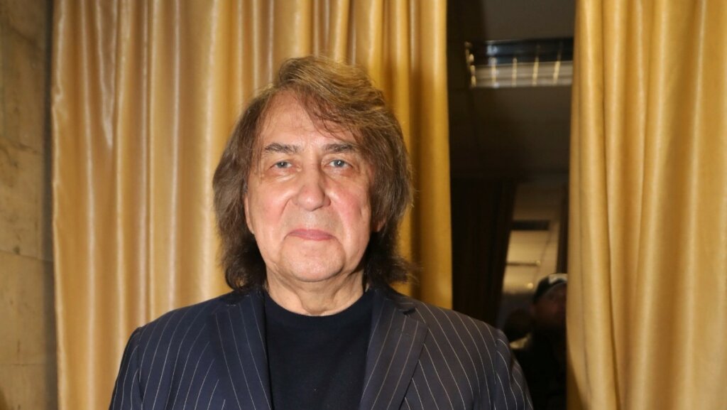 Продюсер сериала «Бригада» хочет взыскать с Ивлеевой 1 млрд рублей за ее скандальную вечеринку