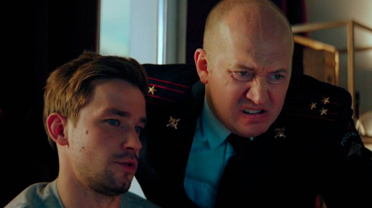 Полицейский с рублевки гриша. Кто такой полицейский с рублевки. Кто такой полицейский с рублевки. Гриша из полицейский с рублевки. Полицейский с рублевки гриша.