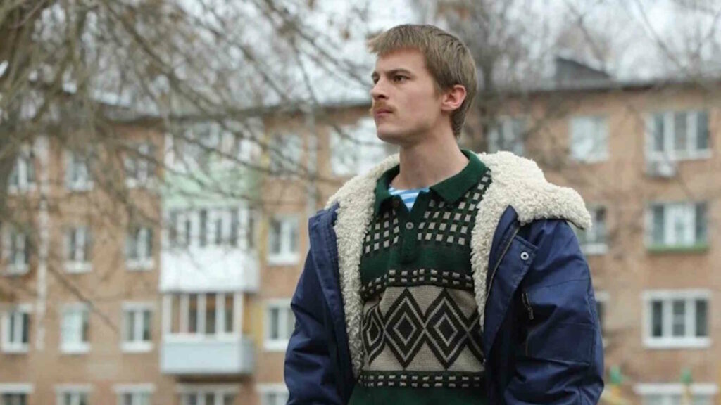 Янковский назвал чушпанами сливших в Сеть последние эпизоды сериала «Слово пацана»