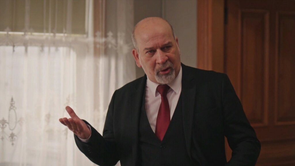 Тайный миллионер и настоящий ювелир Корханов — что еще скрывает темная лошадка «Зимородка» — Латиф