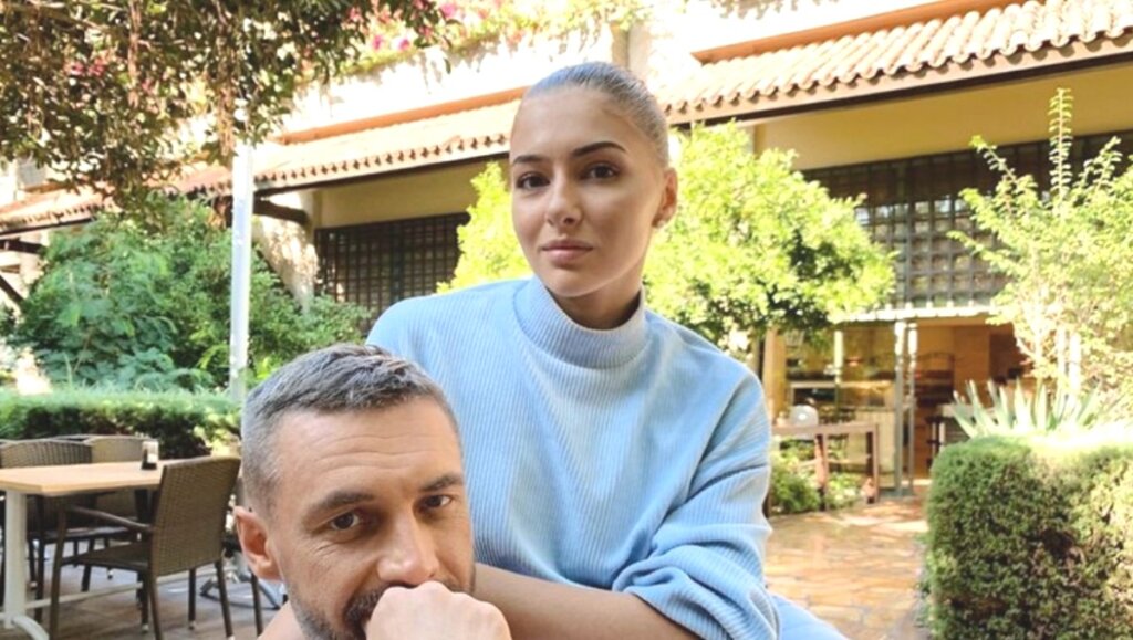 Звезда сериала «Ничто не случается дважды» впала в кому из-за сепсиса