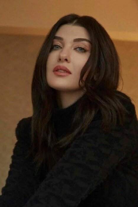 Ложь 1 сезон (2024): дата выхода сериала, трейлер, фото, видео, актеры ...