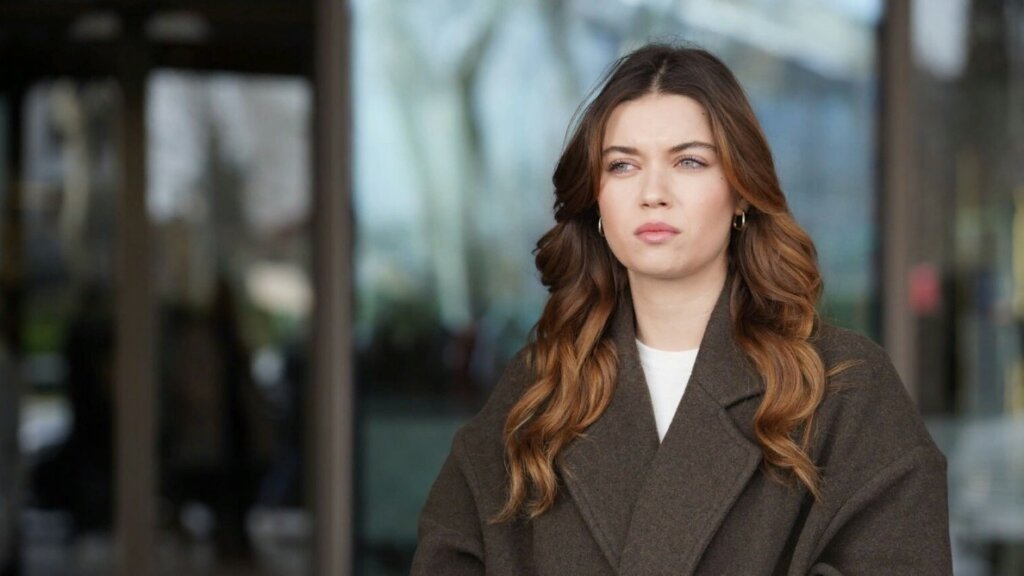 Отсутствие Невры и мягкосердечность Сейран: что не понравилось зрителям 20 серии 2 сезона «Зимородка»