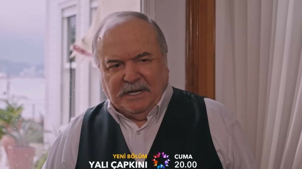 Самый трогательный эпизод в 20 серии 2 сезона «Зимородка», который многие зрители недооценили