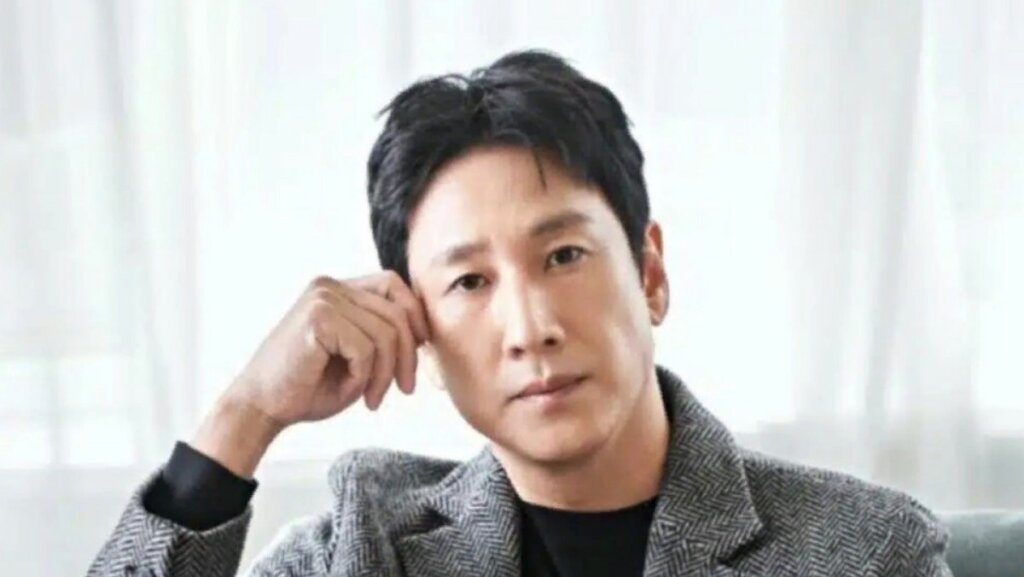 Отец покойного Ли Сон-гюна скончался — мужчина не выдержал судебных разбирательств