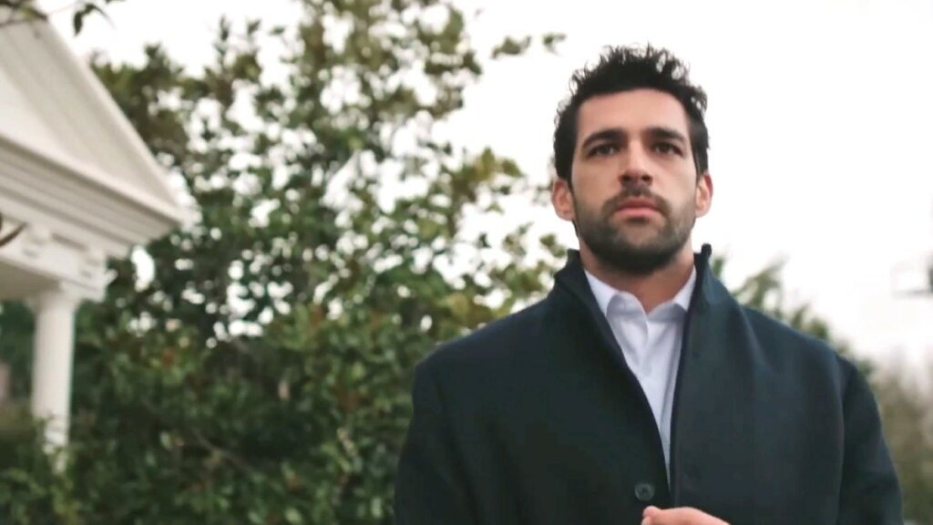 Корханы ни при чем: Стало известно, что случилось с мамой Акына в «Зимородке»