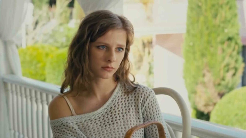 Лизы Арзамасова намекнула на беременность — вот что случилось